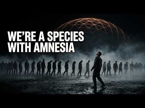 ECB | S1:E1 – MANIFESTO